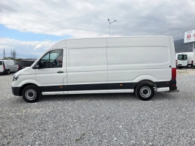 VW Crafter 2.0 TDI, ,  ,  | Mobile.bg    2