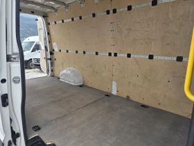 VW Crafter 2.0 TDI, ,  ,  | Mobile.bg    14