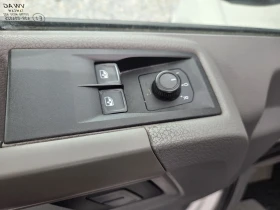 VW Crafter 2.0 TDI, ,  ,  | Mobile.bg    12