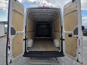 VW Crafter 2.0 TDI, ,  ,  | Mobile.bg    13