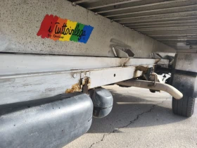 Mercedes-Benz 316  Swiss | Mobile.bg    9