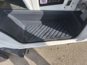 Mercedes-Benz 316  Swiss | Mobile.bg    12