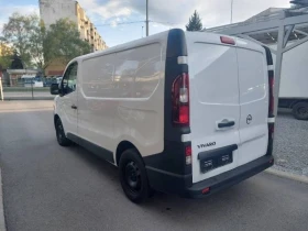 Opel Vivaro Opel Vivaro 1, 6 2017� | Mobile.bg � ����� ������ 4