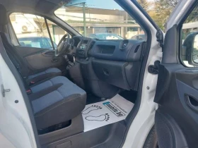 Opel Vivaro Opel Vivaro 1, 6 2017� | Mobile.bg � ����� ������ 8