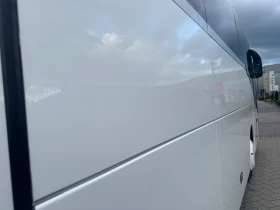 Setra S 517 HD  | Mobile.bg � ����� ������ 16