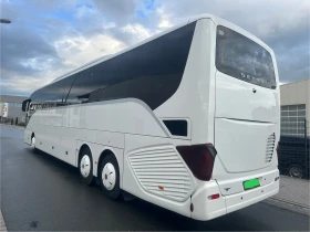 Setra S 517 HD  | Mobile.bg � ����� ������ 5