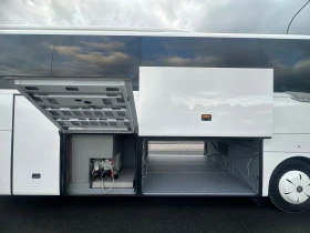Setra S 517 HD  | Mobile.bg � ����� ������ 8