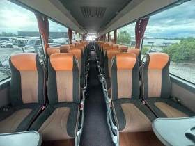 Setra S 517 HD  | Mobile.bg � ����� ������ 11