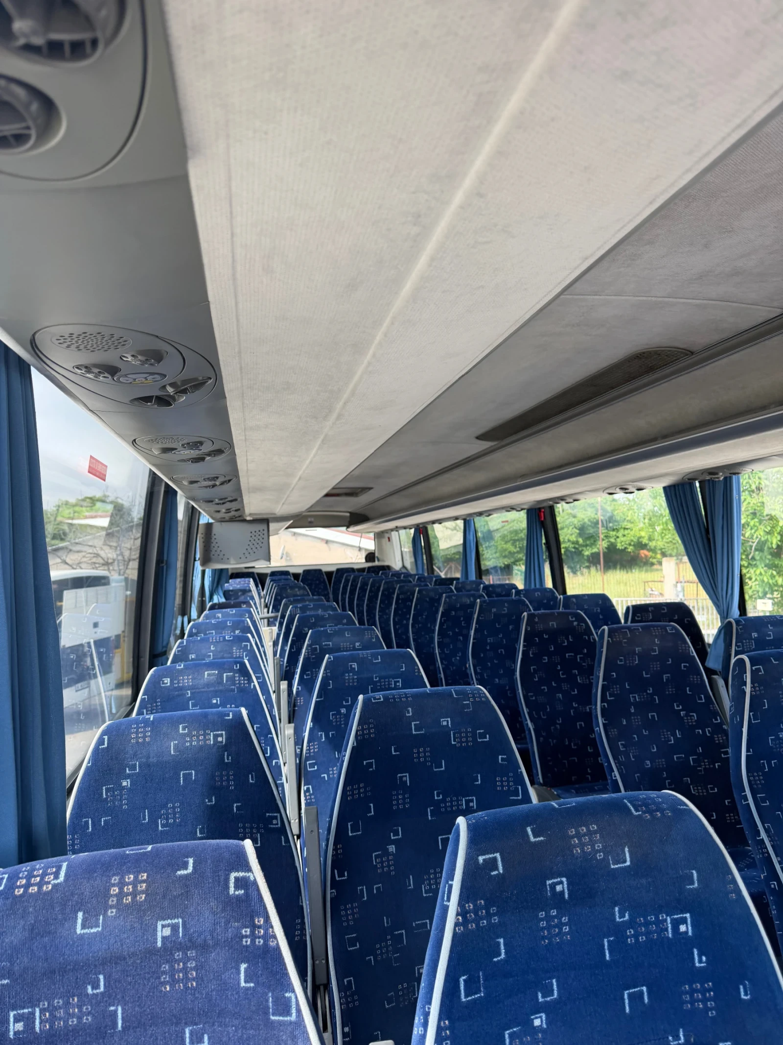 Vdl Bova Futura FHD 60+ 1 ����5 | Mobile.bg � ����������� 6