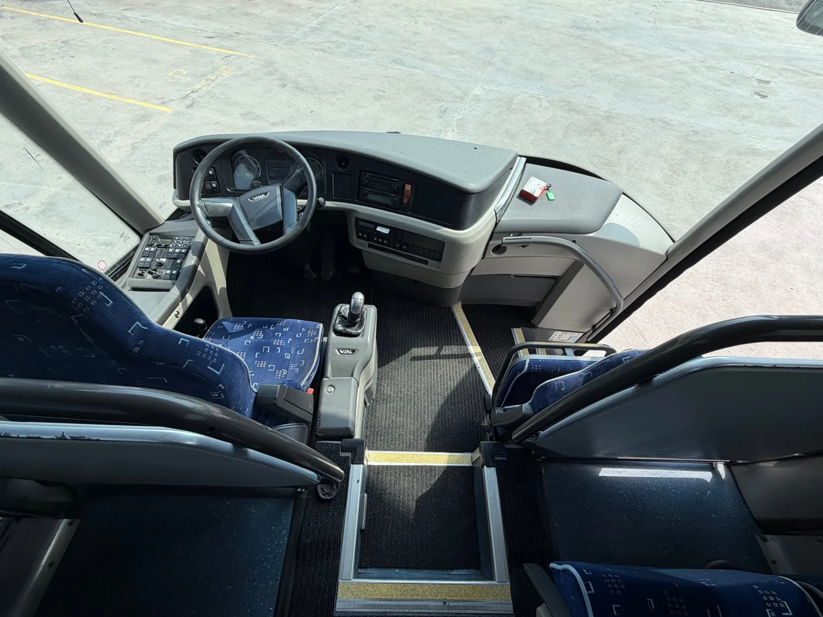 Vdl Bova Futura FHD 60+ 1 ����5 | Mobile.bg � ����������� 12