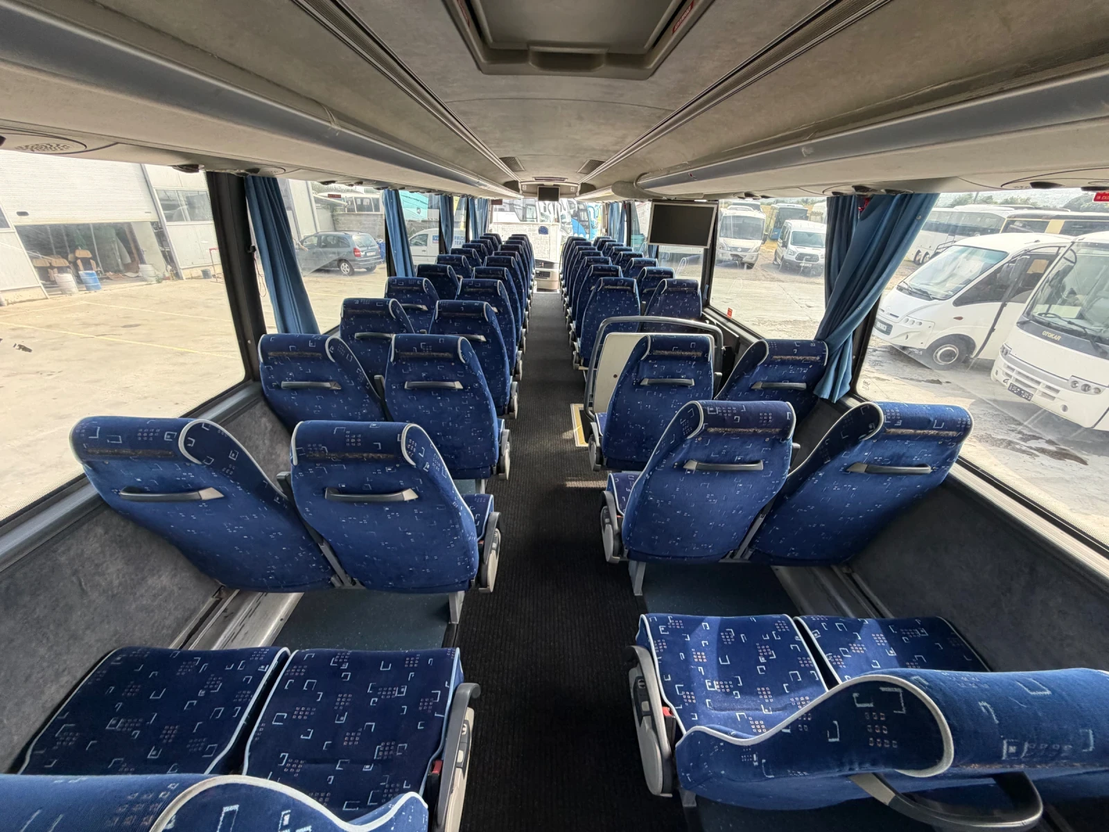 Vdl Bova Futura FHD 60+ 1 ����5 | Mobile.bg � ����������� 9