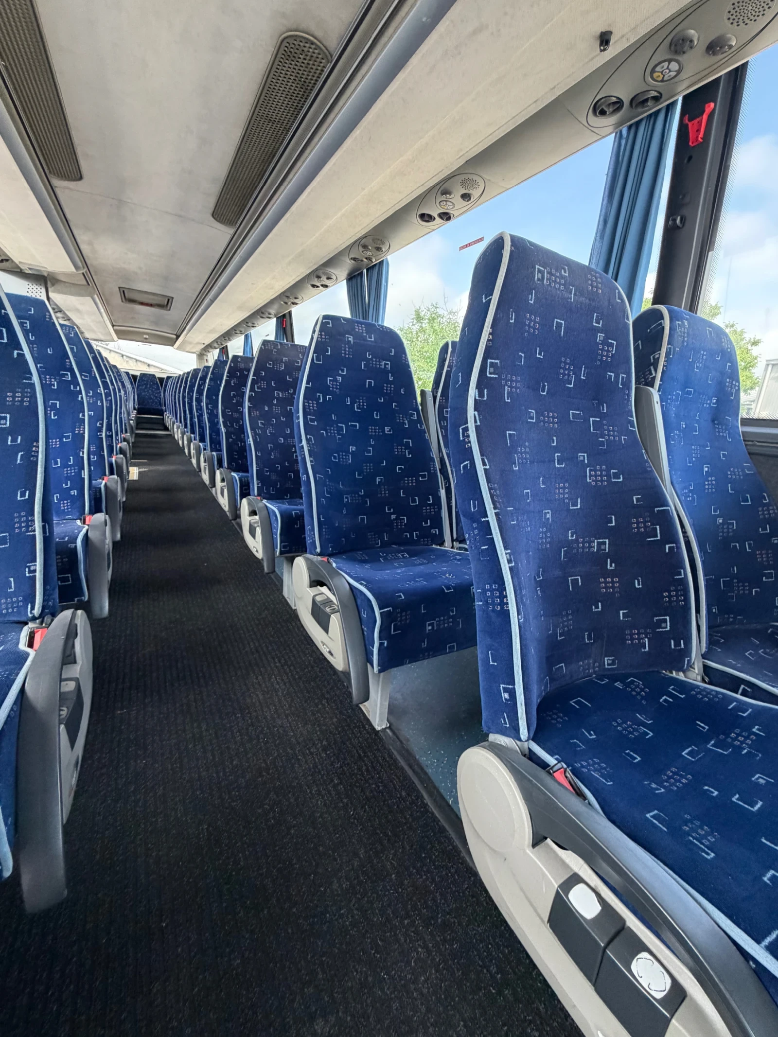 Vdl Bova Futura FHD 60+ 1 ����5 | Mobile.bg � ����������� 11