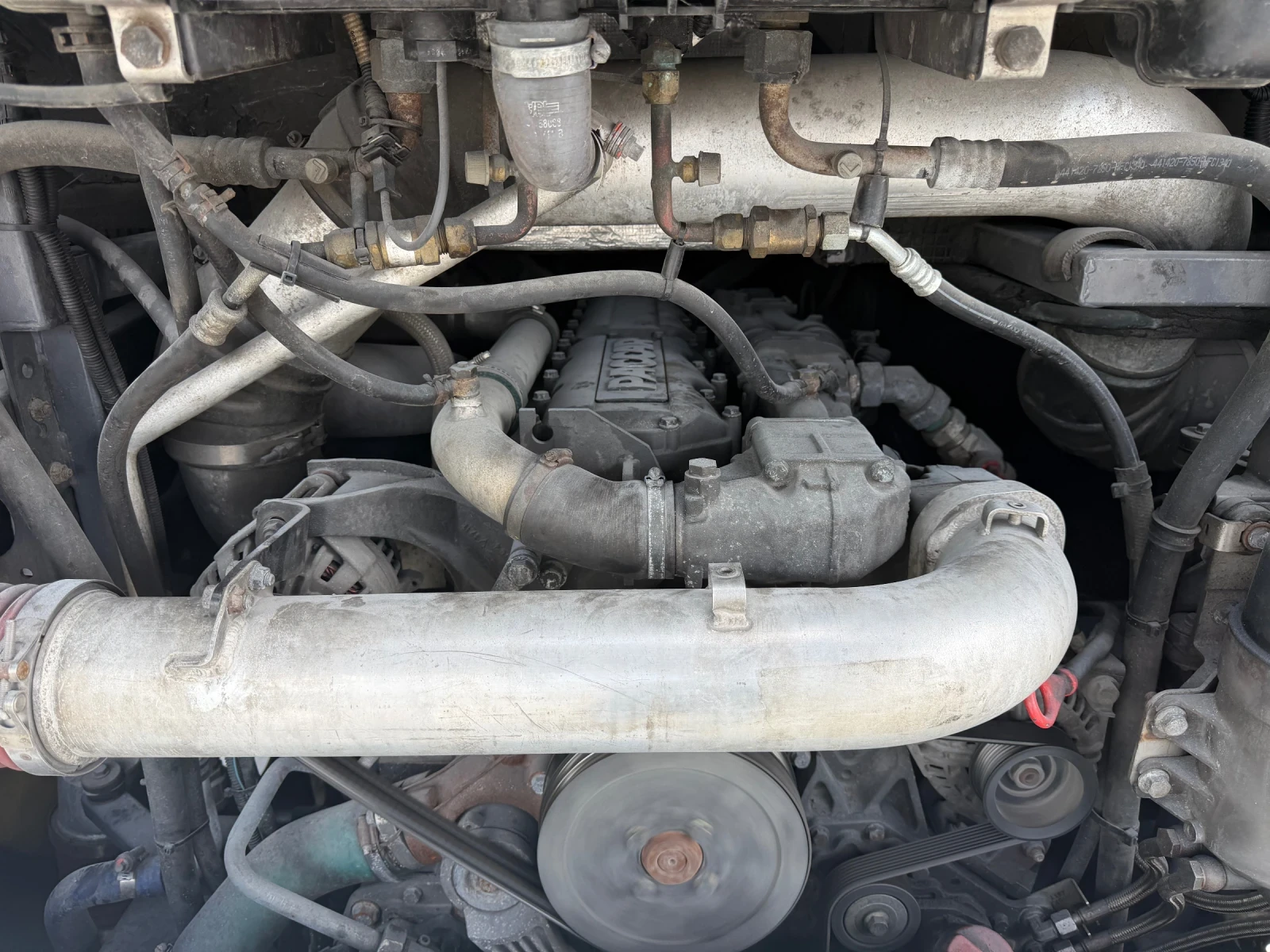Vdl Bova Futura FHD 60+ 1 ����5 | Mobile.bg � ����������� 17