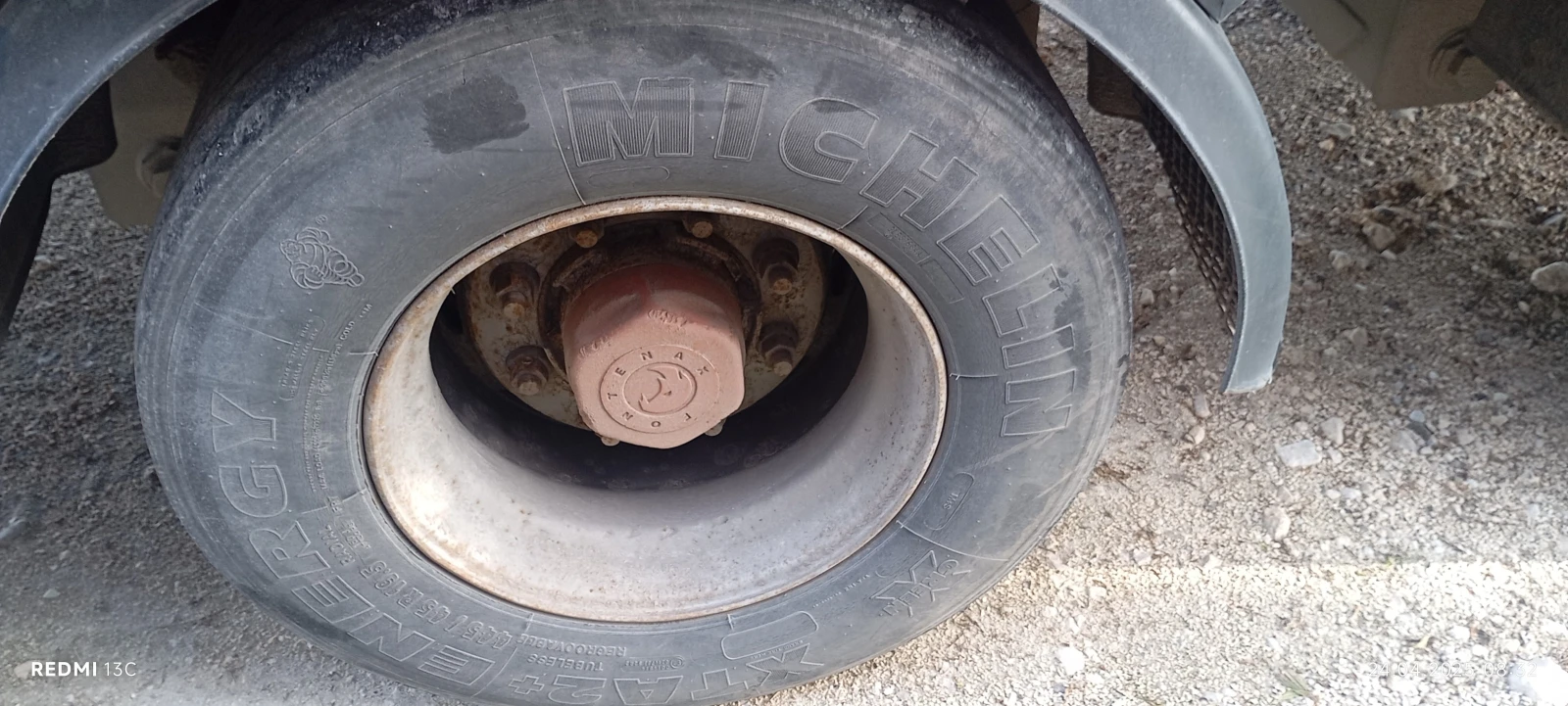 Man Tga 18.360 | Mobile.bg   16