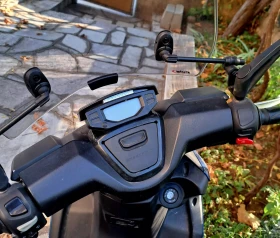Peugeot Speedfight 4, снимка 5