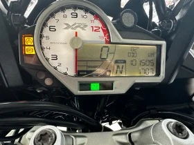 BMW S 1000XR Akrapovic, снимка 2