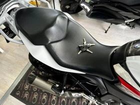 BMW S 1000XR Akrapovic, снимка 3