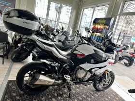 BMW S 1000XR Akrapovic, снимка 14