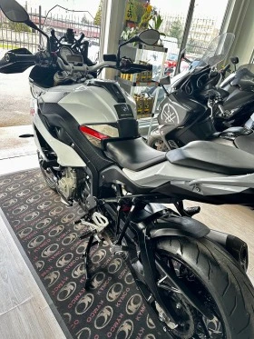 BMW S 1000XR Akrapovic | Mobile.bg    6