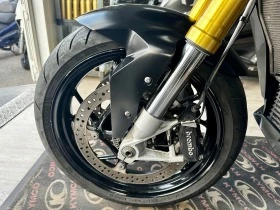 BMW S 1000XR Akrapovic | Mobile.bg    10