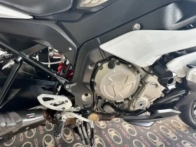 BMW S 1000XR Akrapovic, снимка 12