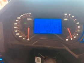 Обява за продажба на Polaris RZR Turbo S Dynamics Ride Command  ~54 999 лв. - изображение 11