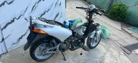 Honda 150 | Mobile.bg � ����� ������ 4