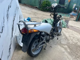 Honda 150 | Mobile.bg � ����� ������ 7