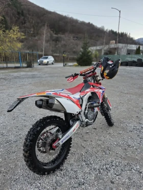 Honda Crf 291 Redmoto 3-������ | Mobile.bg � ����� ������ 2