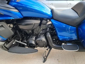 Yamaha XV 1900-ELUDER GT EDITION-11000 ��.���� ��� | Mobile.bg � ����� ������ 9