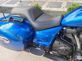 Yamaha XV 1900-ELUDER GT EDITION-11000 ��.���� ��� | Mobile.bg � ����� ������ 13