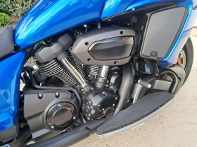 Yamaha XV 1900-ELUDER GT EDITION-11000 ��.���� ��� | Mobile.bg � ����� ������ 11