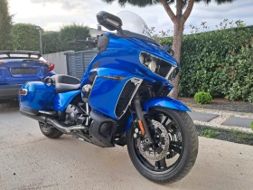 ������ Yamaha XV