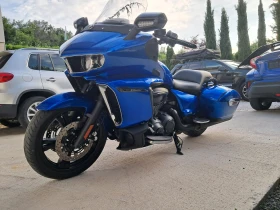 Yamaha XV 1900-ELUDER GT EDITION-11000 ��.���� ��� | Mobile.bg � ����� ������ 2