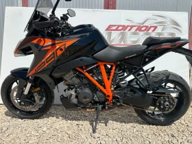 Ktm Super Duke GT1290 | Mobile.bg � ����� ������ 5