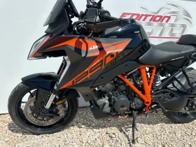 Ktm Super Duke GT1290 | Mobile.bg � ����� ������ 4