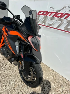 Ktm Super Duke GT1290 | Mobile.bg � ����� ������ 2
