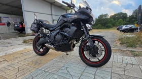 Kawasaki 650 ABS | Mobile.bg � ����� ������ 2