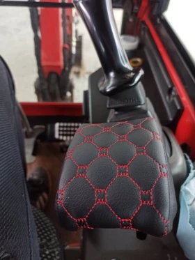  Yanmar SV17-EX | Mobile.bg    9