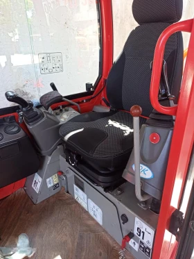  Yanmar SV17-EX | Mobile.bg    6