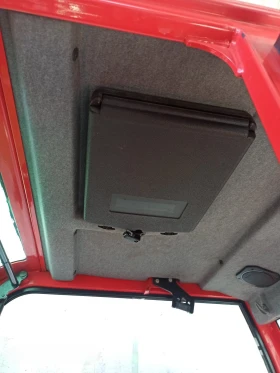  Yanmar SV17-EX | Mobile.bg    7
