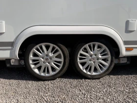�������� Tabbert Rossini 620 �������, ��������, ����� | Mobile.bg � ����� ������ 17