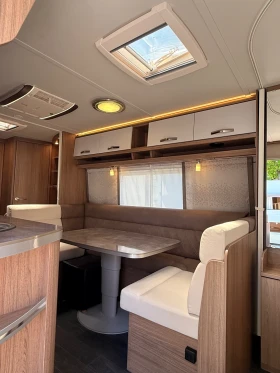�������� Tabbert Rossini 620 �������, ��������, ����� | Mobile.bg � ����� ������ 6