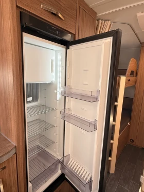 �������� Tabbert Rossini 620 �������, ��������, ����� | Mobile.bg � ����� ������ 10