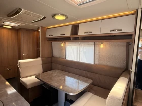 �������� Tabbert Rossini 620 �������, ��������, ����� | Mobile.bg � ����� ������ 8