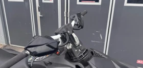  Bombardier Sea Doo Spark Trixx 2021 !!46 !! | Mobile.bg    2