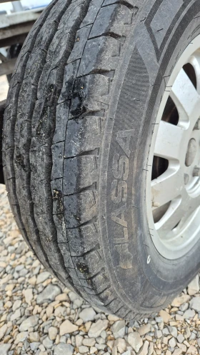 За автомобил Други Етажерка Beschantrailers, снимка 3