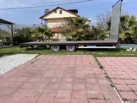   | Mobile.bg    2