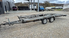 ����� �� �������� �� �� ��������� �������� Beschantrailers