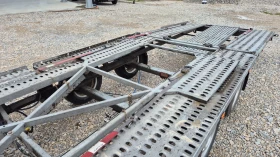 �� ��������� �������� Beschantrailers | Mobile.bg � ����� ������ 8